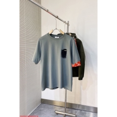 Prada T-Shirts